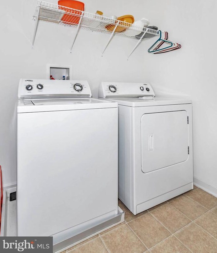 107 Sorrell Cir, Smyrna DE 19977-4316 exterior