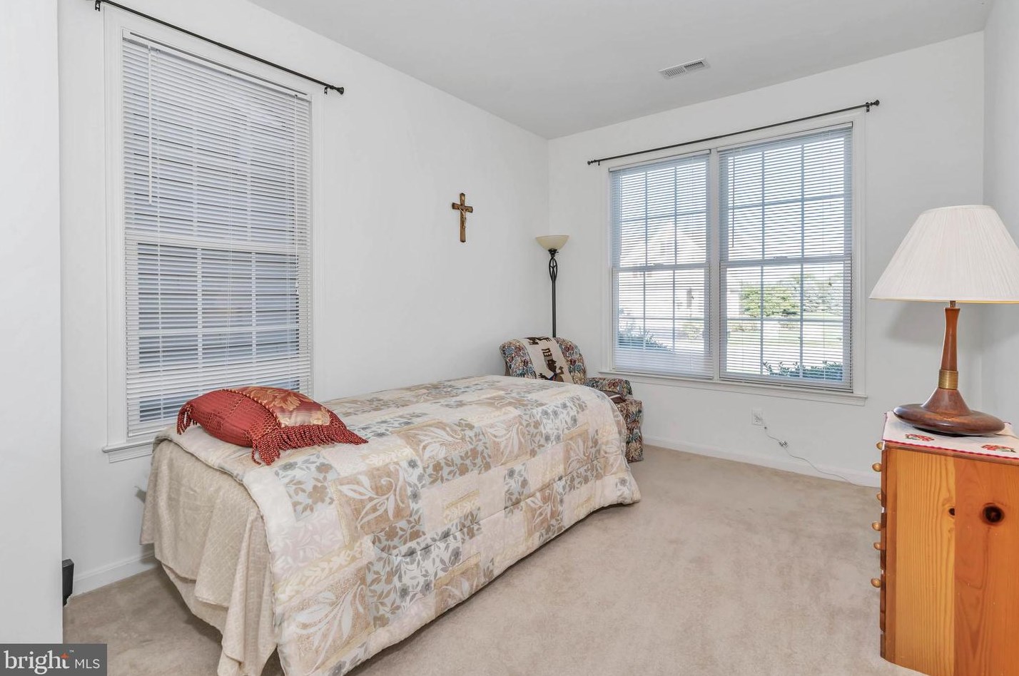 107 Sorrell Cir, Smyrna DE 19977-4316 exterior