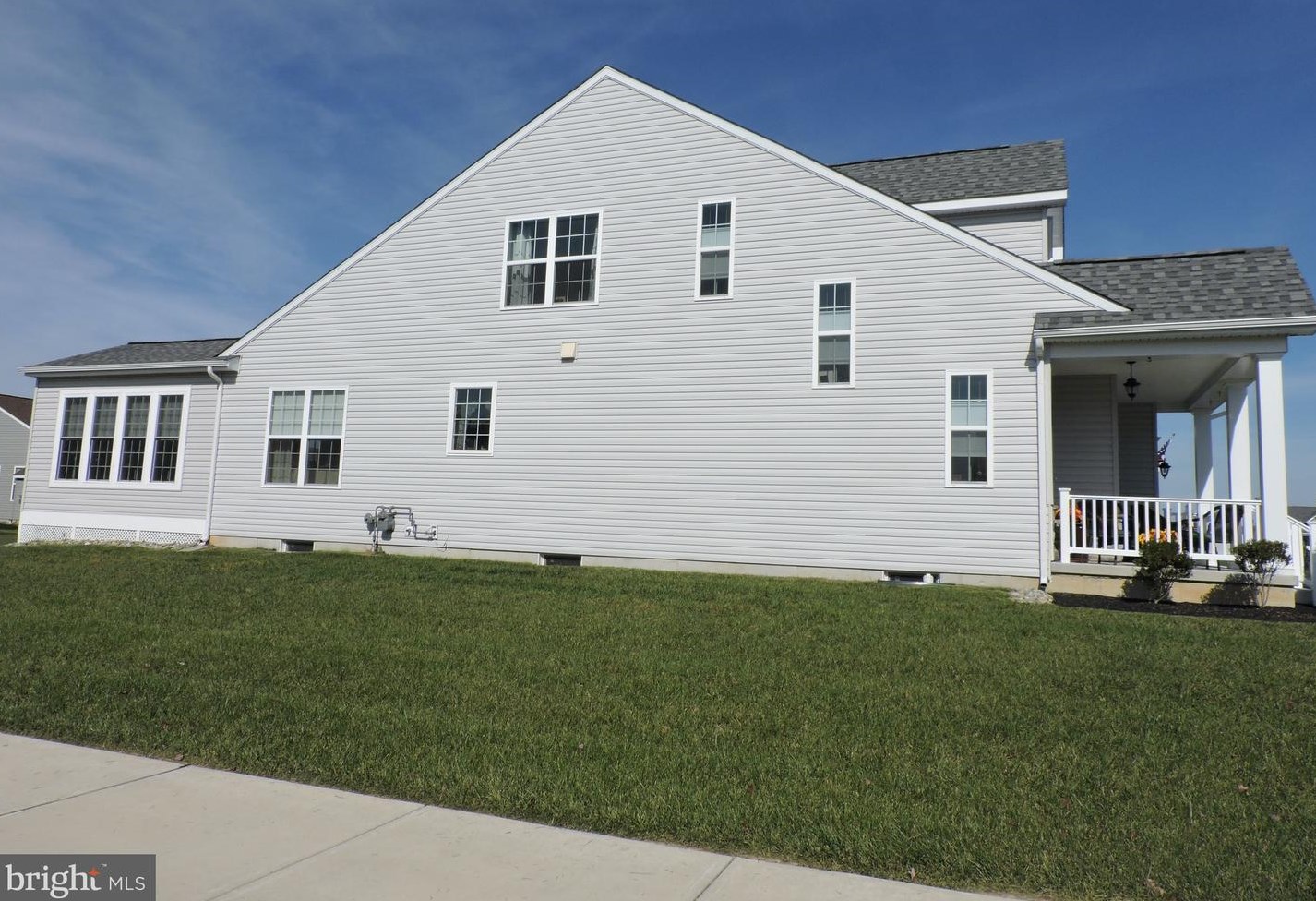 13 Pacific Dunes Dr, Magnolia, DE 19962