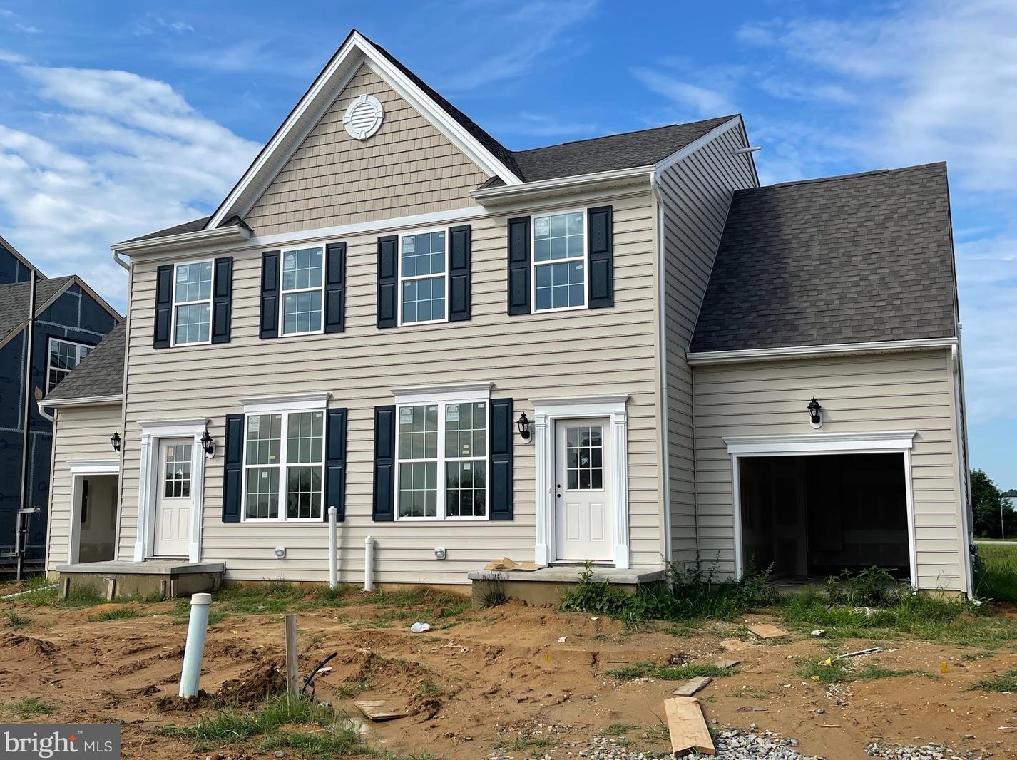 710 Ruth Way, Dover, DE 19904