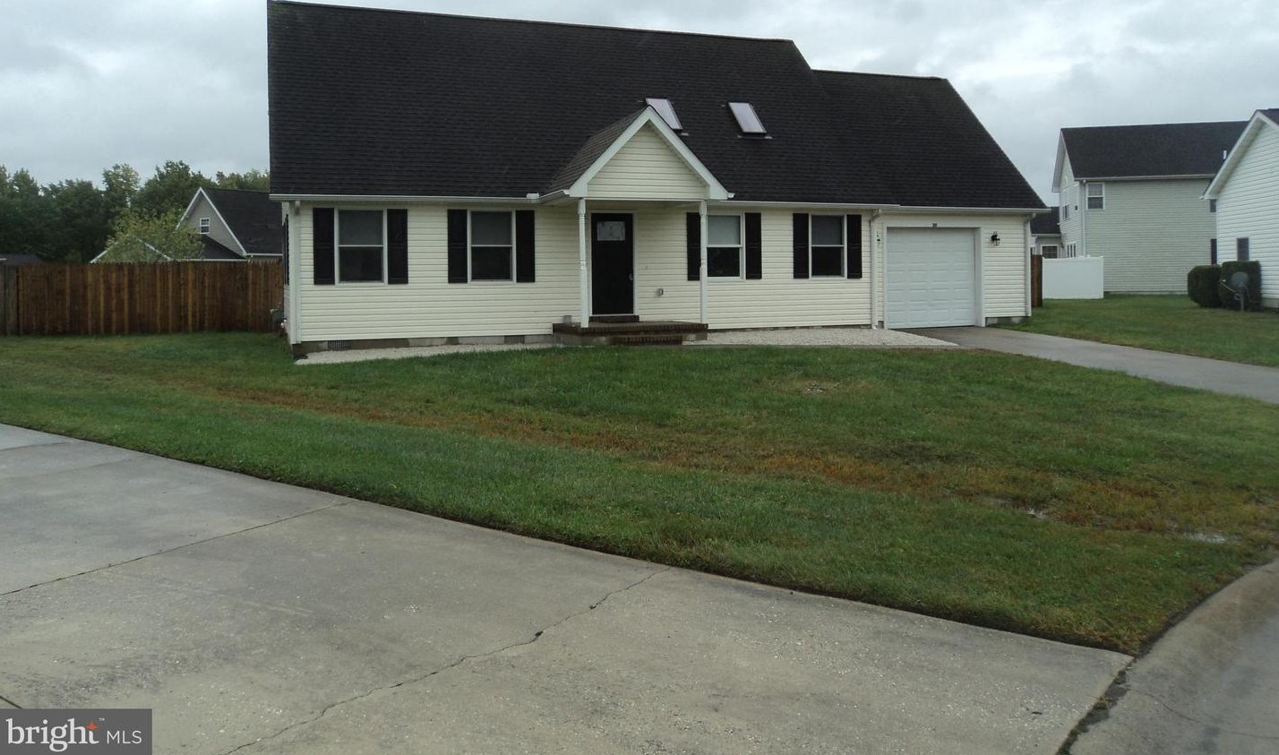 20 Lott Ct, Felton, DE 19943-1771