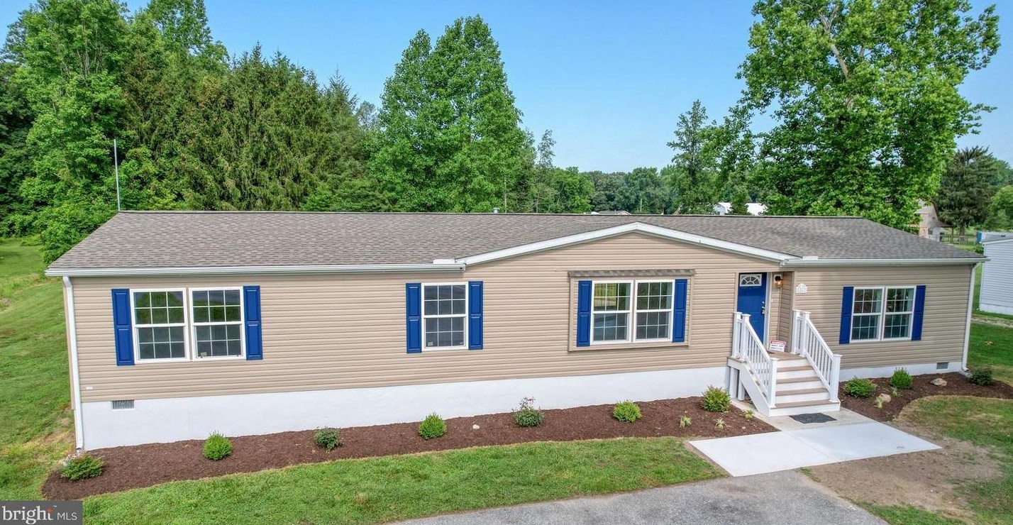 1867 Judith Rd, Hartly, DE 19953