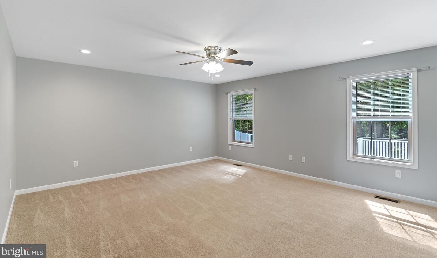 164 Sweeping Mist, Frederica, DE 19946