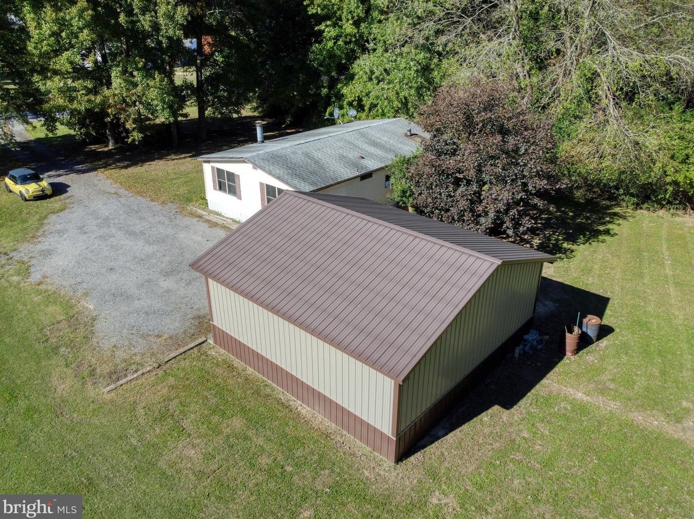 2388 Taraila Rd, Hartly, DE 19953-1812