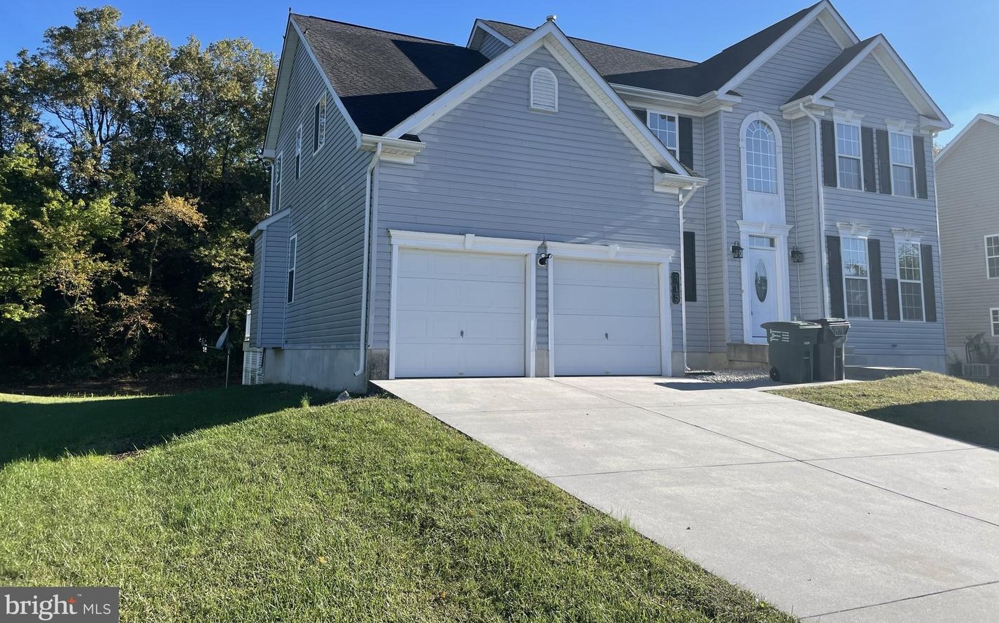 515 Erin Ave, Felton, DE 19943-9237