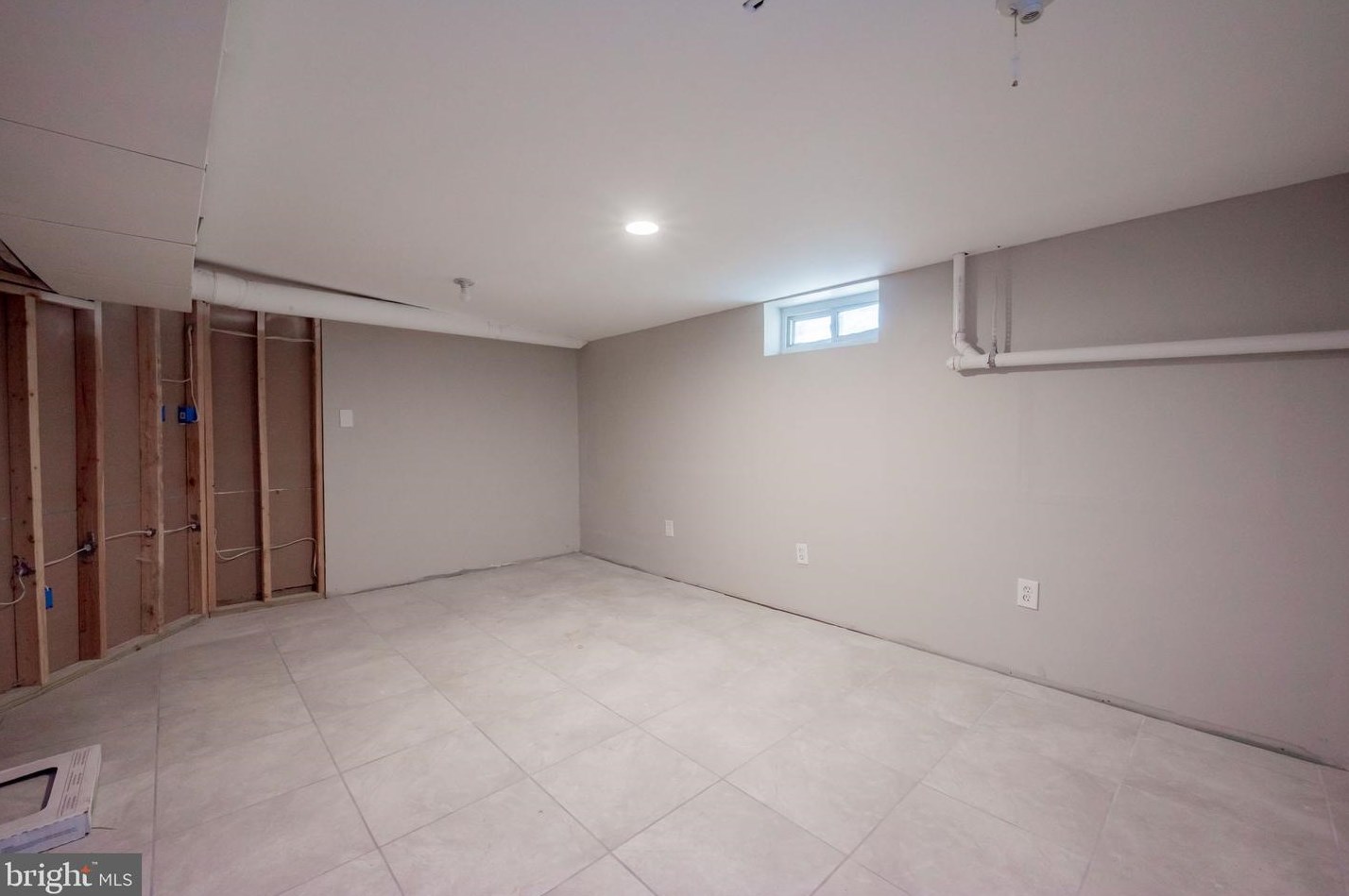 73 Locust St, Smyrna DE  19977-1521 exterior