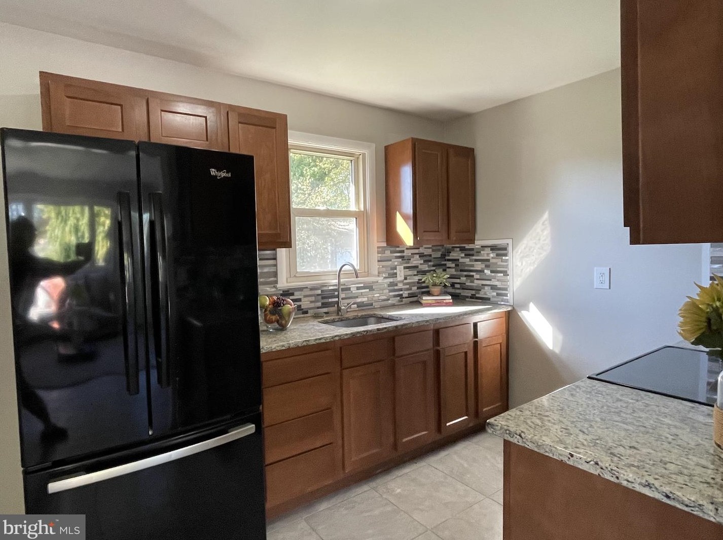 73 Locust St, Smyrna DE  19977-1521 exterior