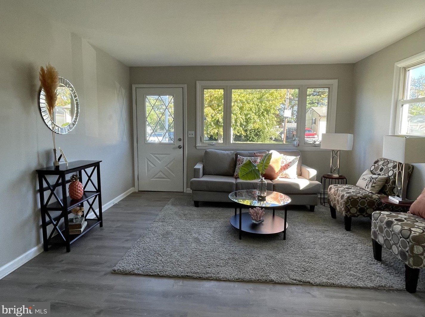 73 Locust St, Smyrna DE  19977-1521 exterior