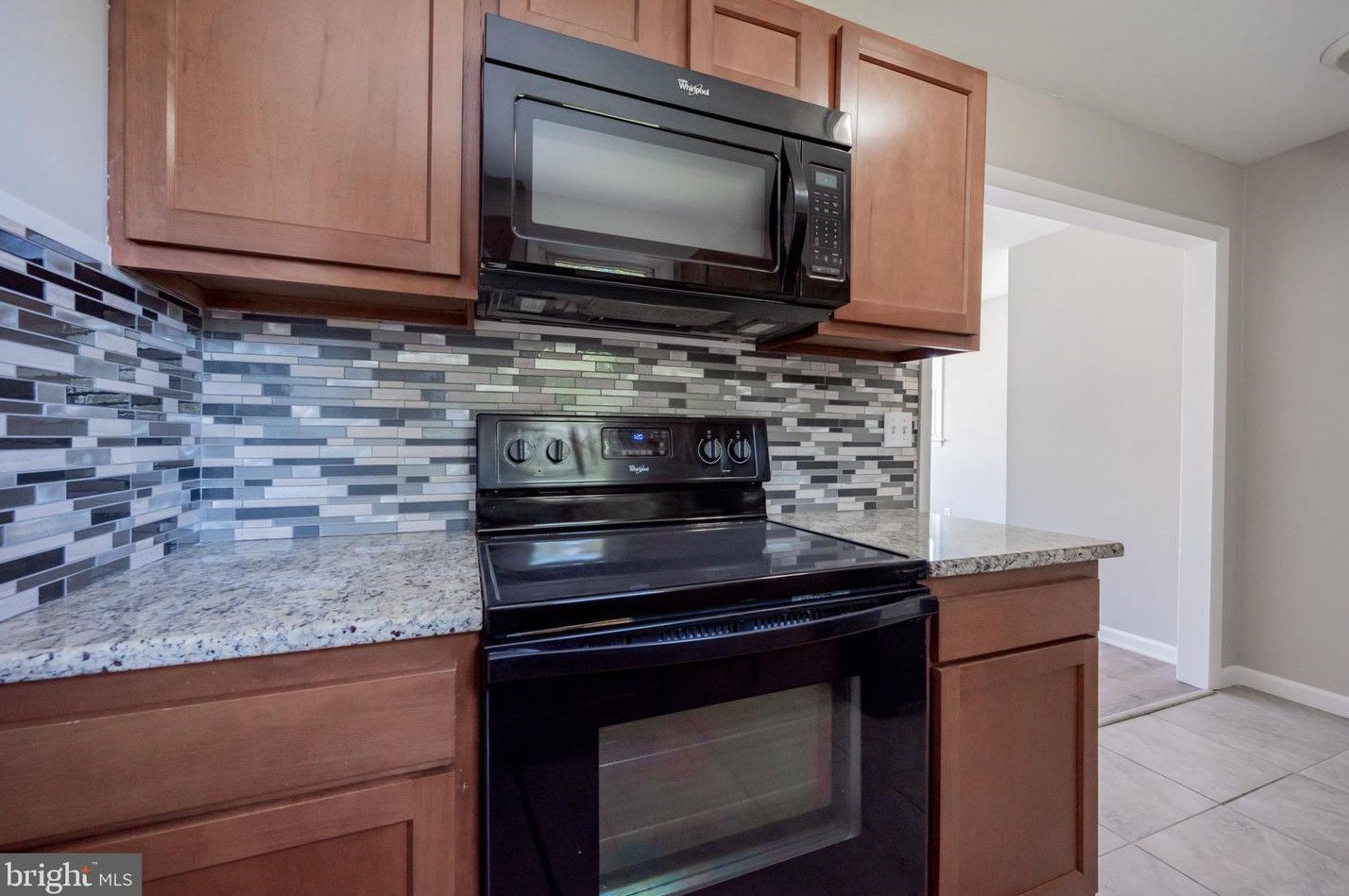 73 Locust St, Smyrna DE  19977-1521 exterior