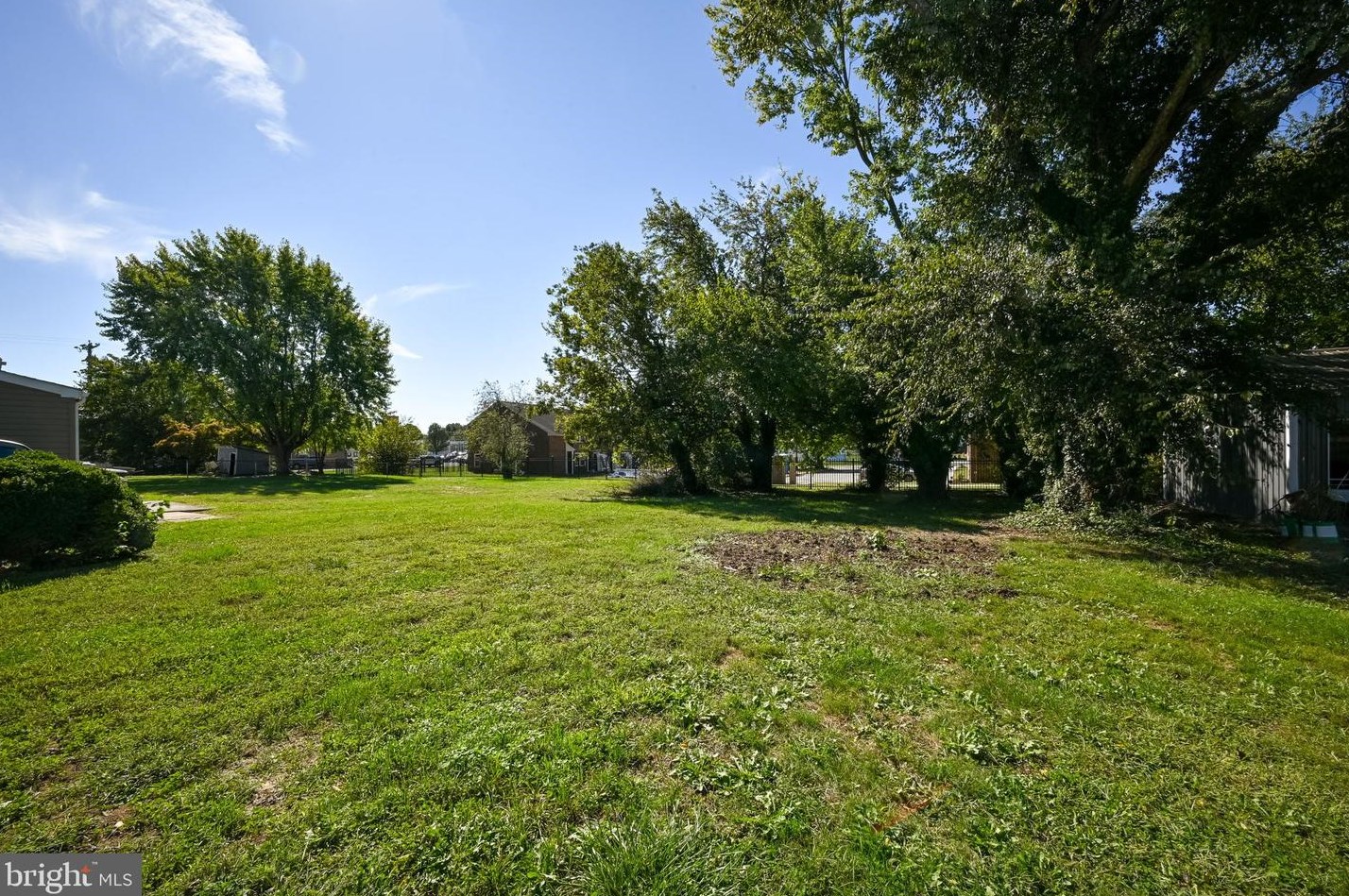 73 Locust St, Smyrna DE  19977-1521 exterior