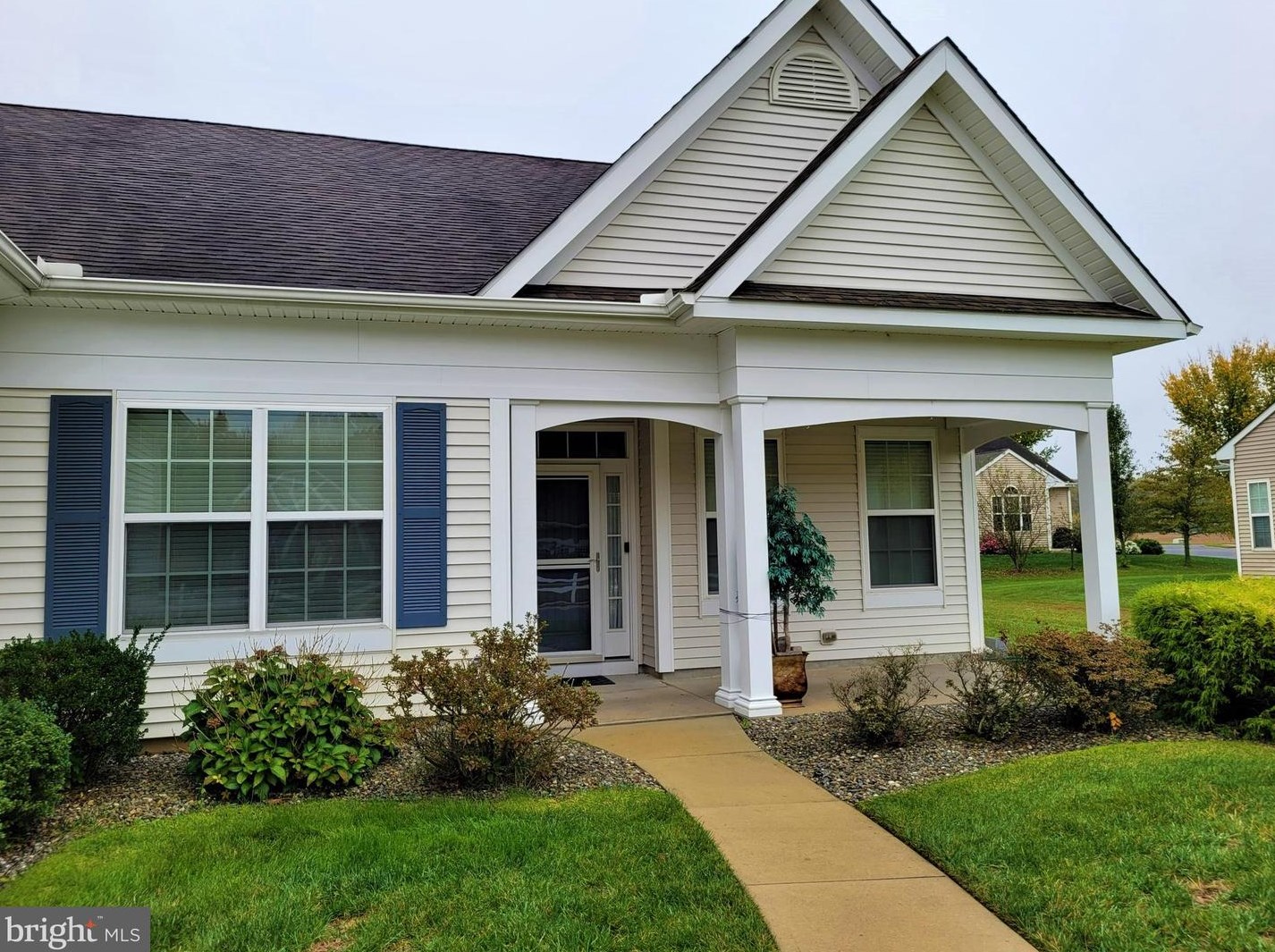 453 Aston Villa Dr, Felton, DE 19943