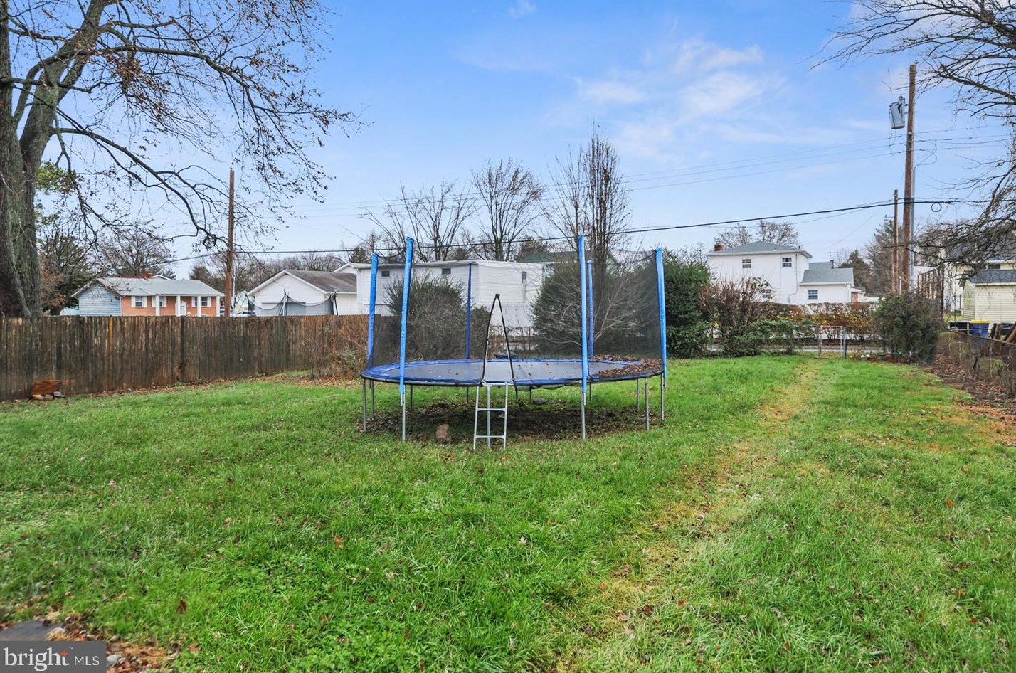 633 Pear St, Dover, DE 19904