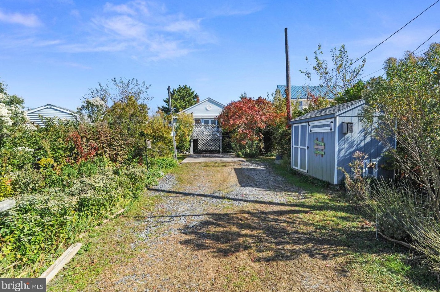 129 S Bay Dr, Dover, DE 19901