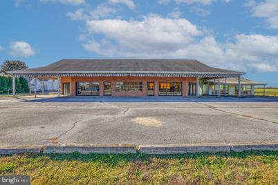 6975 Old Beach Road, Frederica, DE 19946 - Photo 1