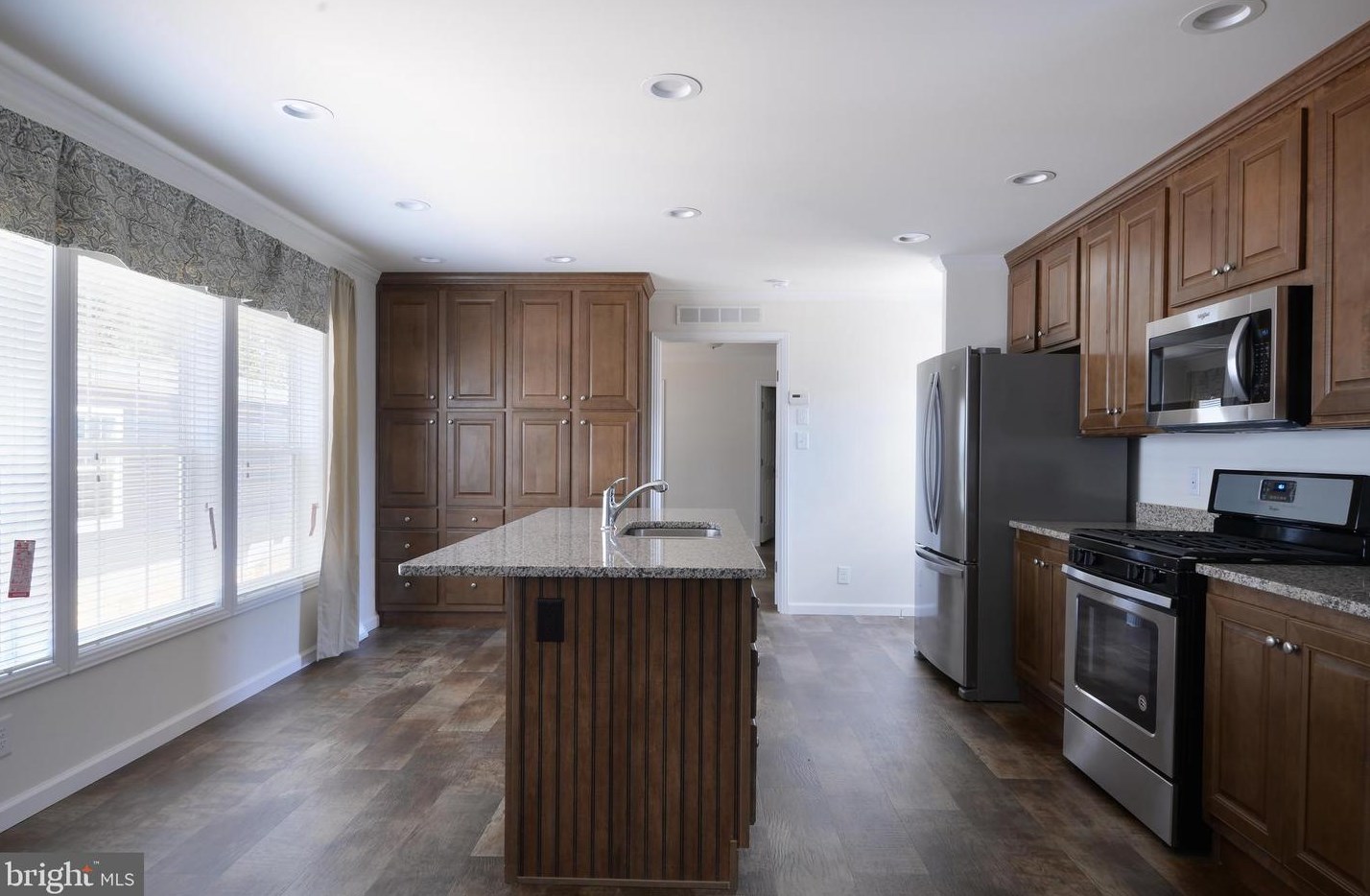 22 Edgewater Dr, Magnolia, DE 19962