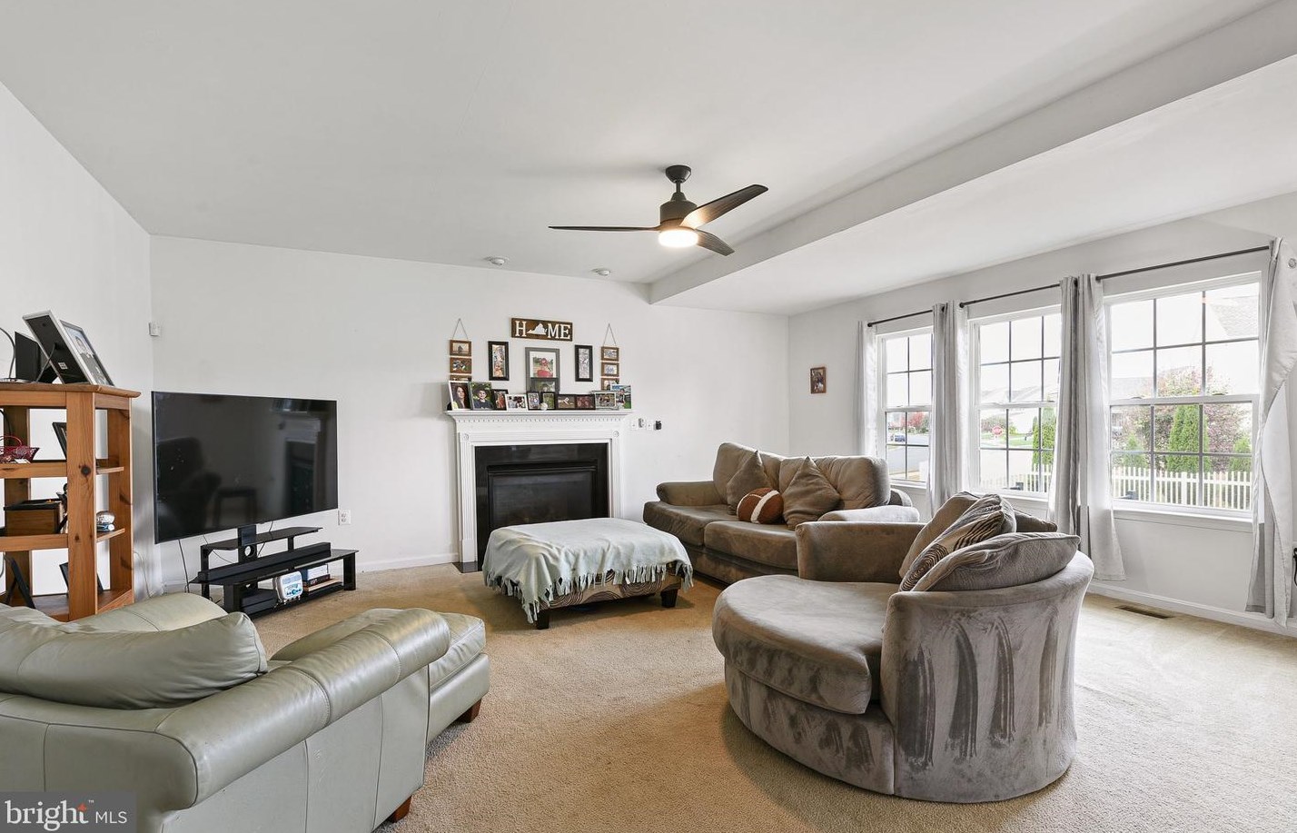 15 Plica Cir, Magnolia, DE 19962