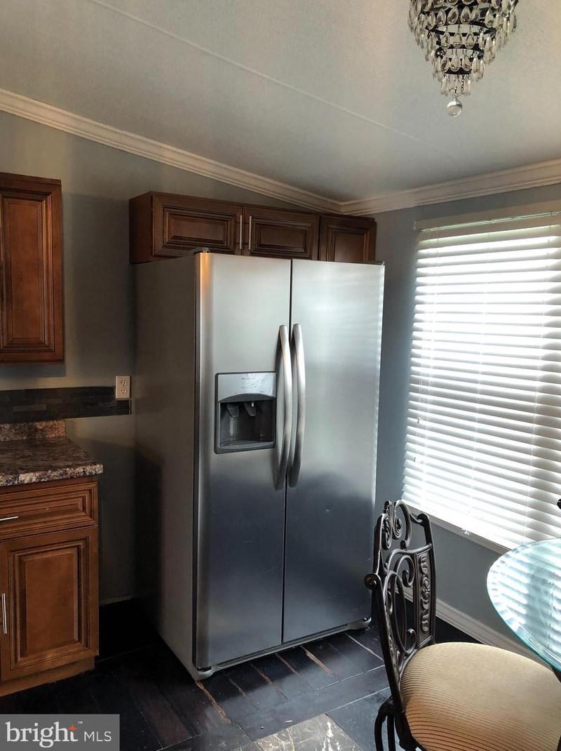 810 Fox Pointe Dr #11, Dover, DE 19904