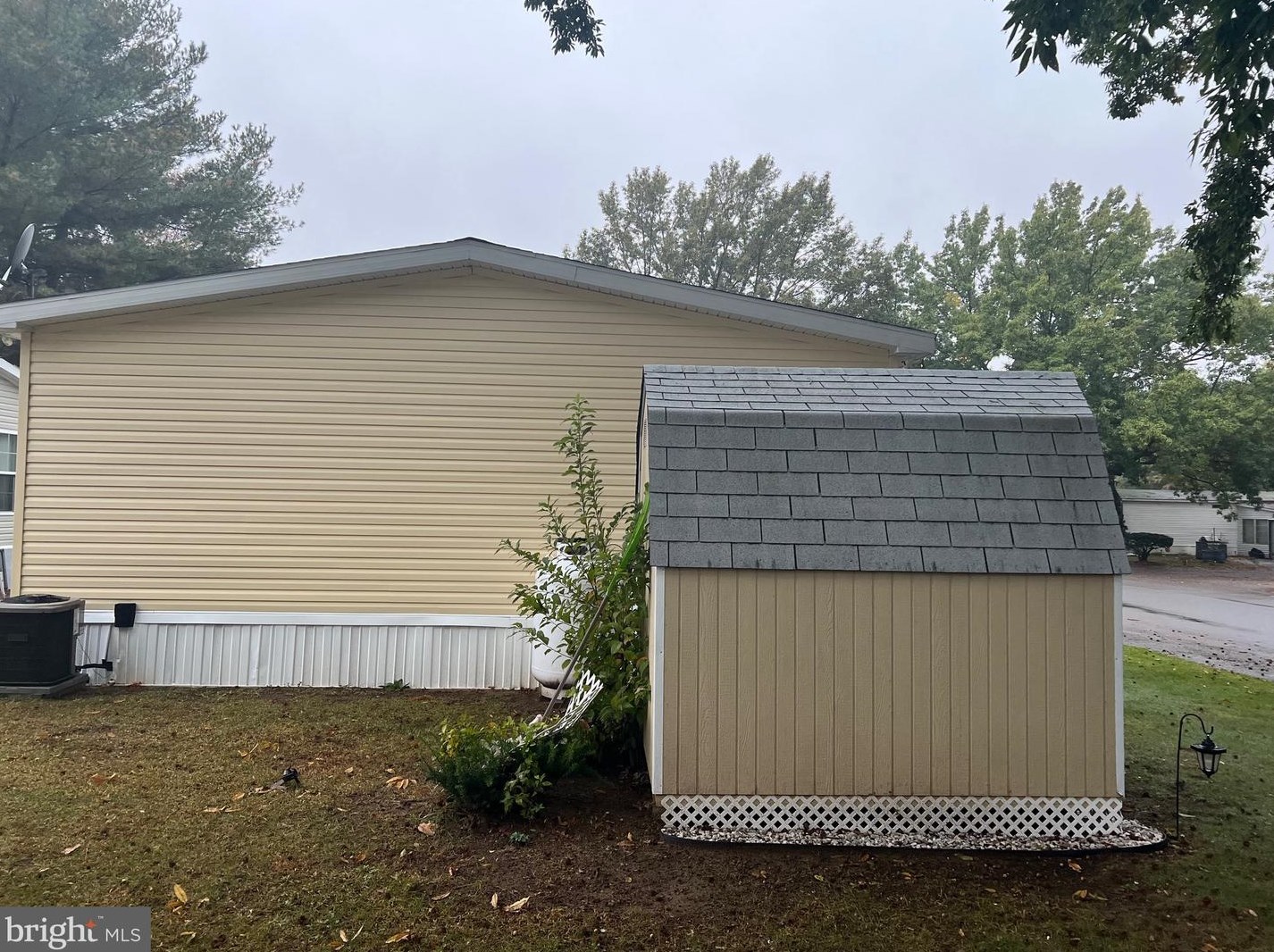 349 Erica Ave #349, Frederica, DE 19946