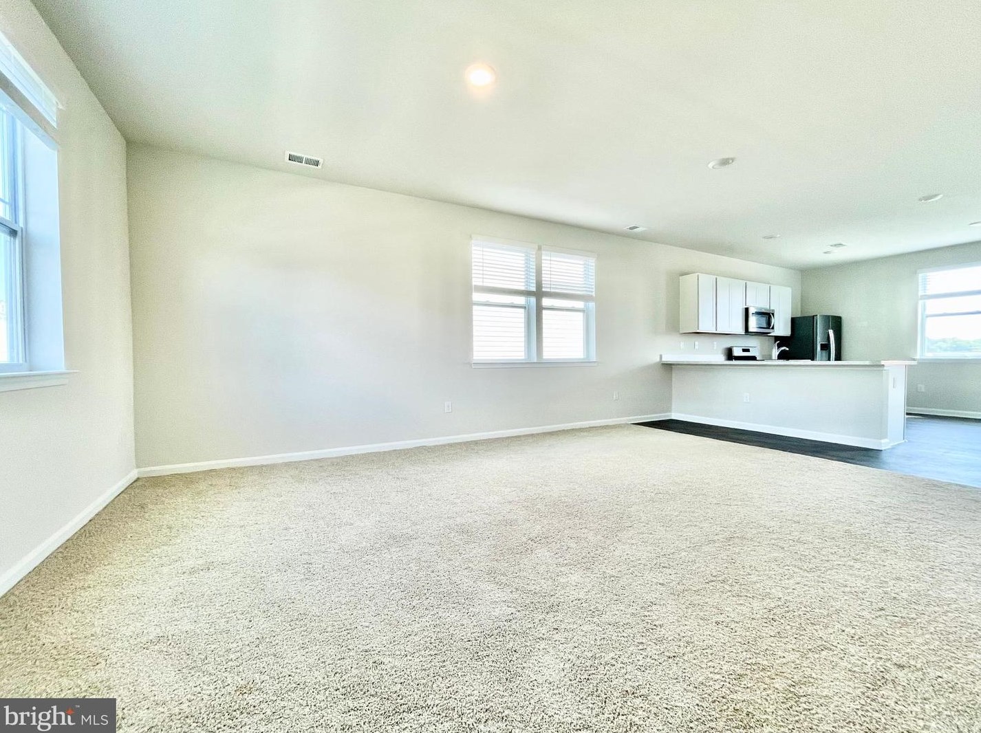 412 Ridgely Blvd, Dover, DE 19904