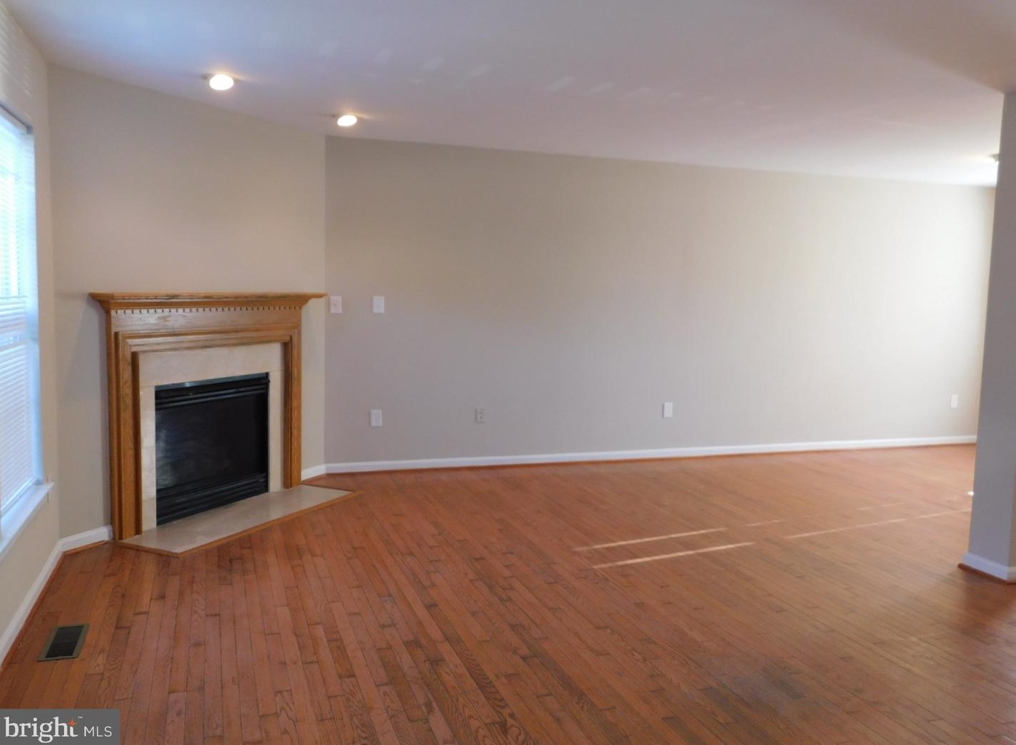 62 Dewitt Cir, Camden-Wy, DE 19934