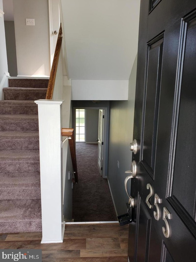 255 E Sheldrake Cir, Dover, DE 19901