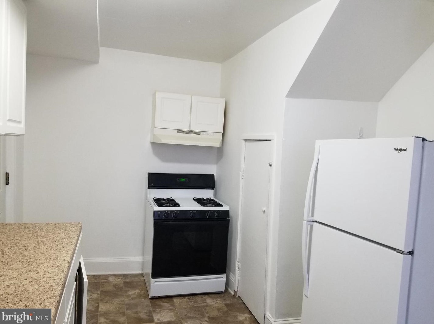 141 S Queen St, Dover, DE 19904