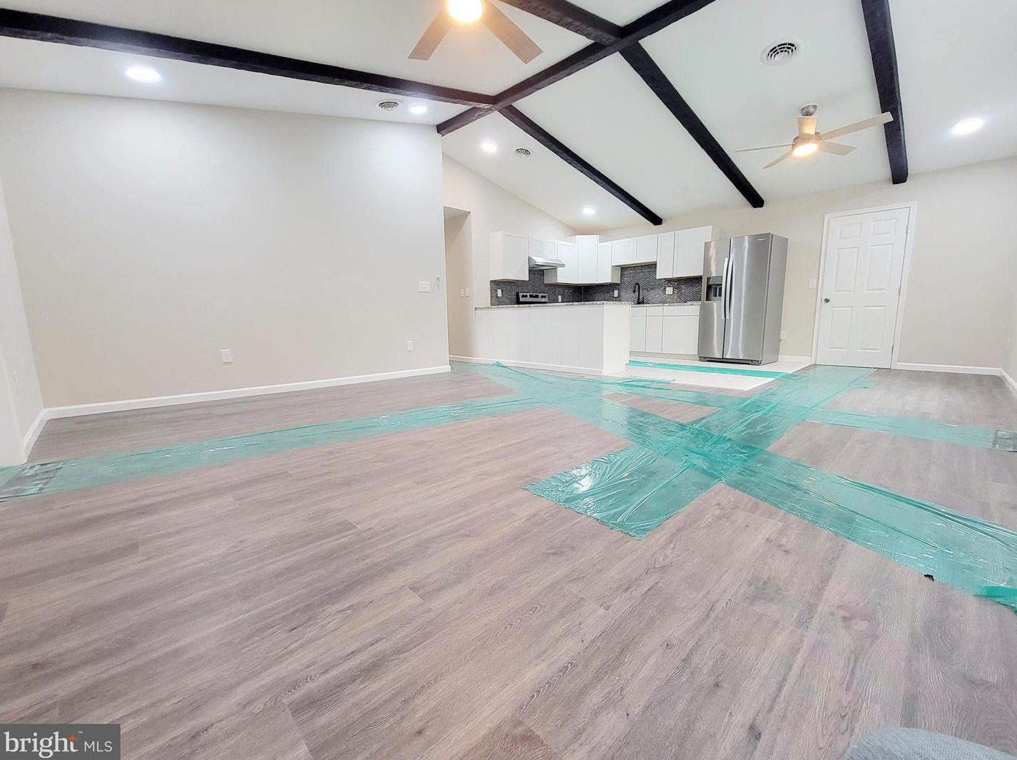 1287 Jackson Ditch Rd, Harrington, DE 19952
