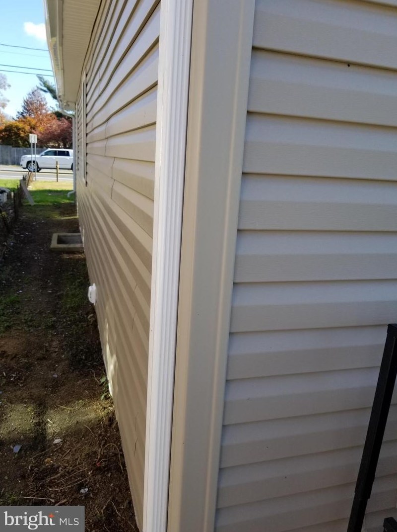 3635 Walnut Shade Rd, Camden-Wy, DE 19934