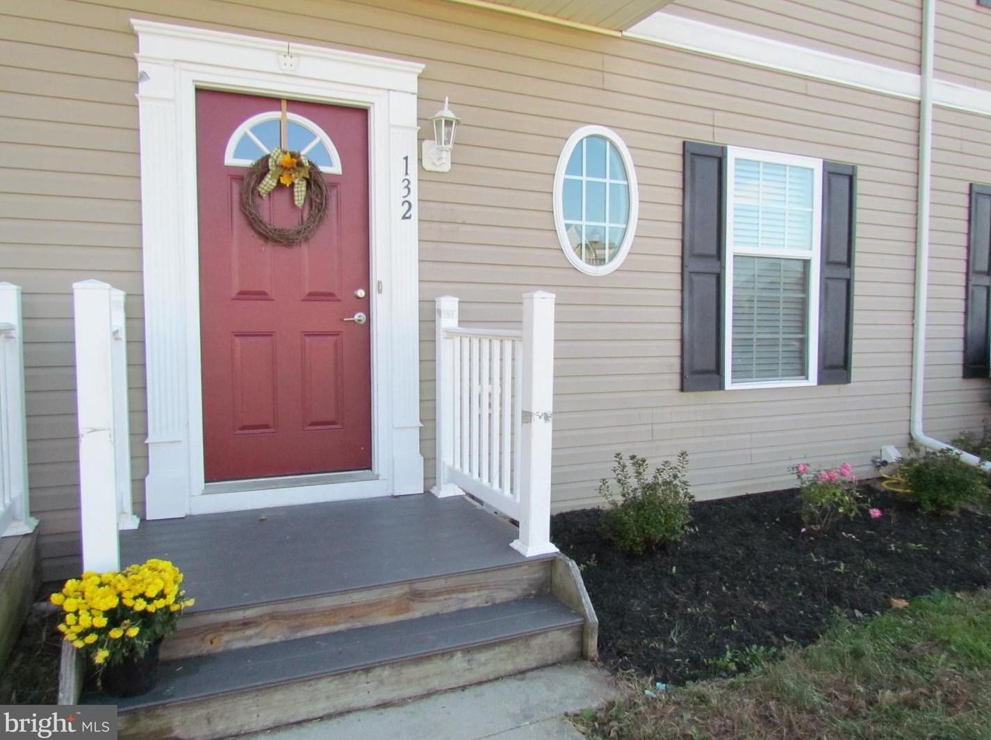 132 Bay Hill Ln, Magnolia, DE 19962