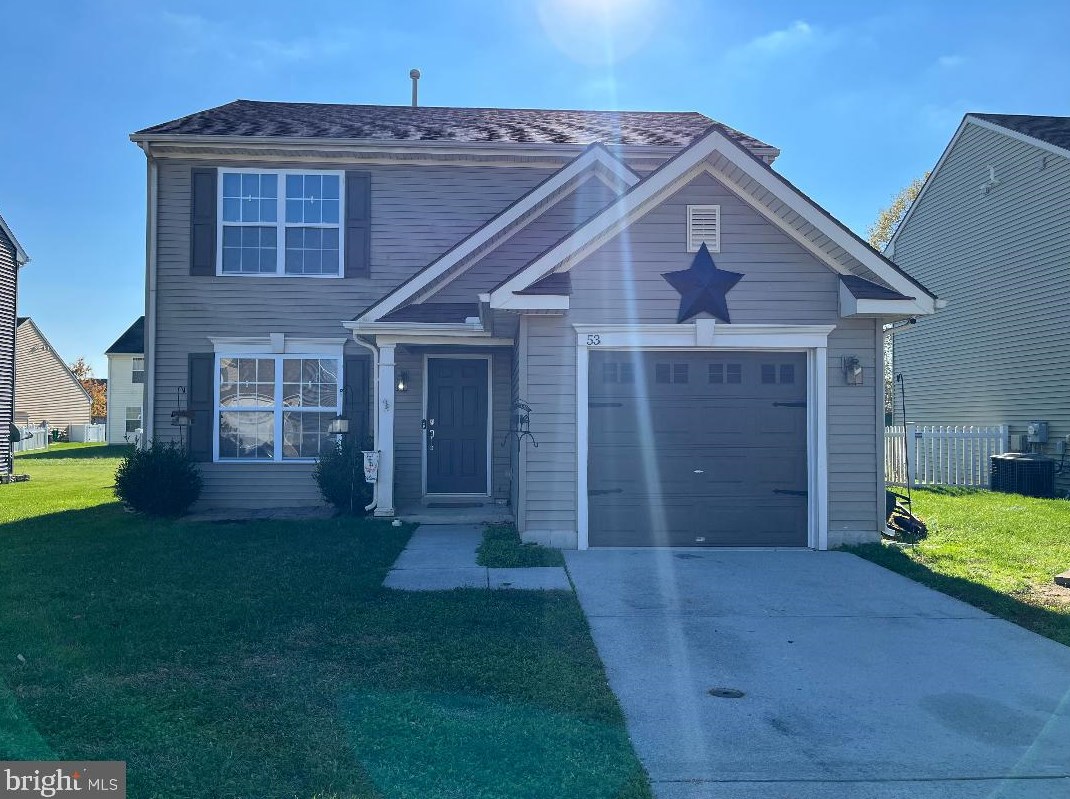 53 Fieldmaple Dr, Camden-Wy, DE 19934
