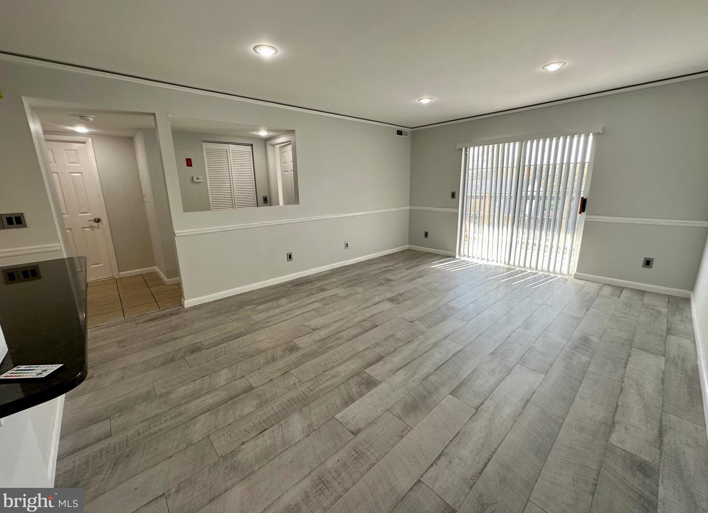 101 N Caroline Pl #303, Dover, DE 19904