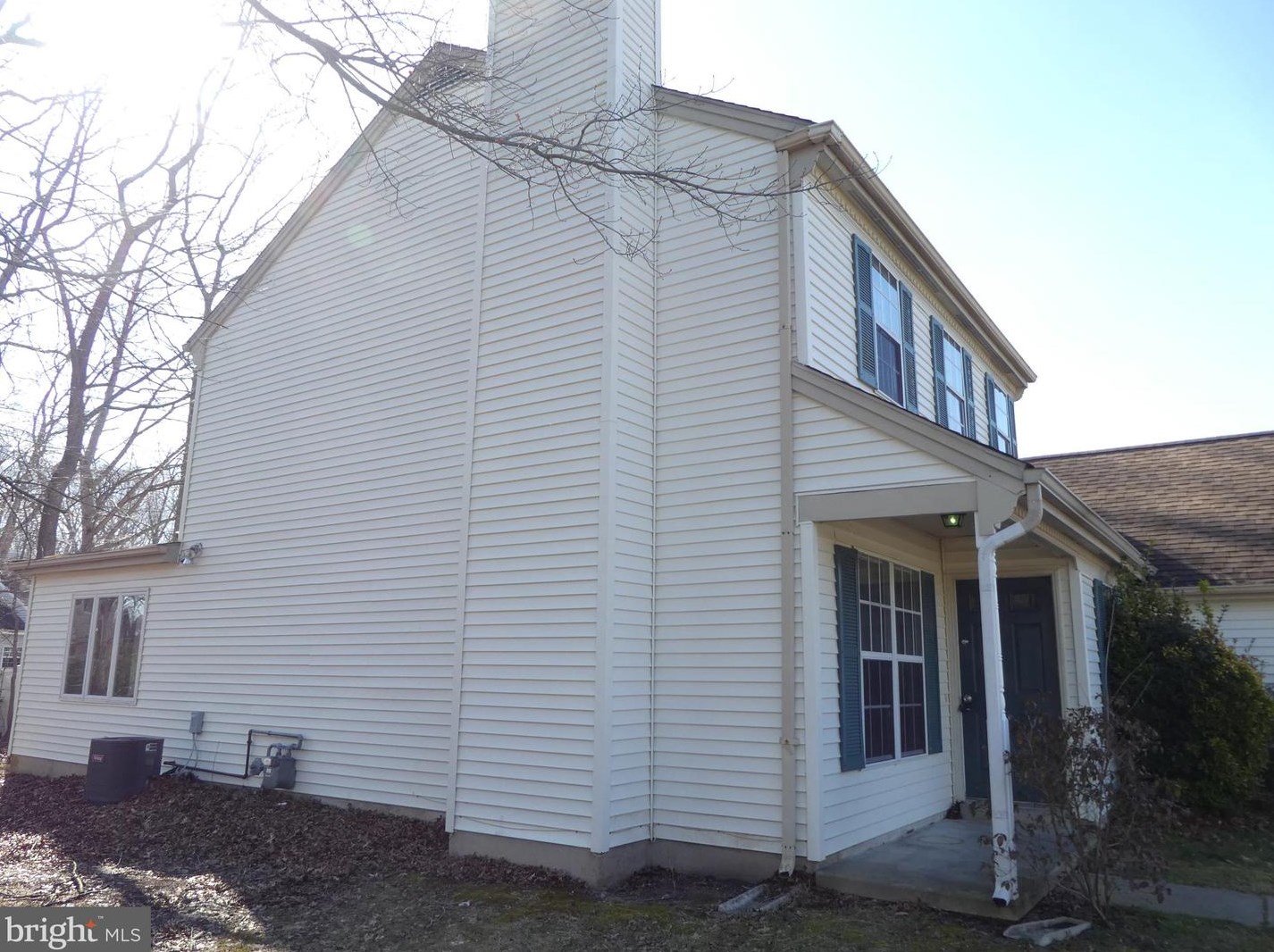 4 Briarwood Ct, Dover, DE 19904