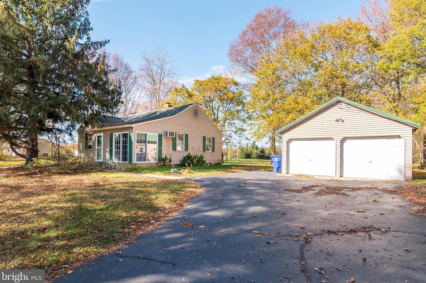 4415 Halltown Rd, Hartly, DE 19953-2616