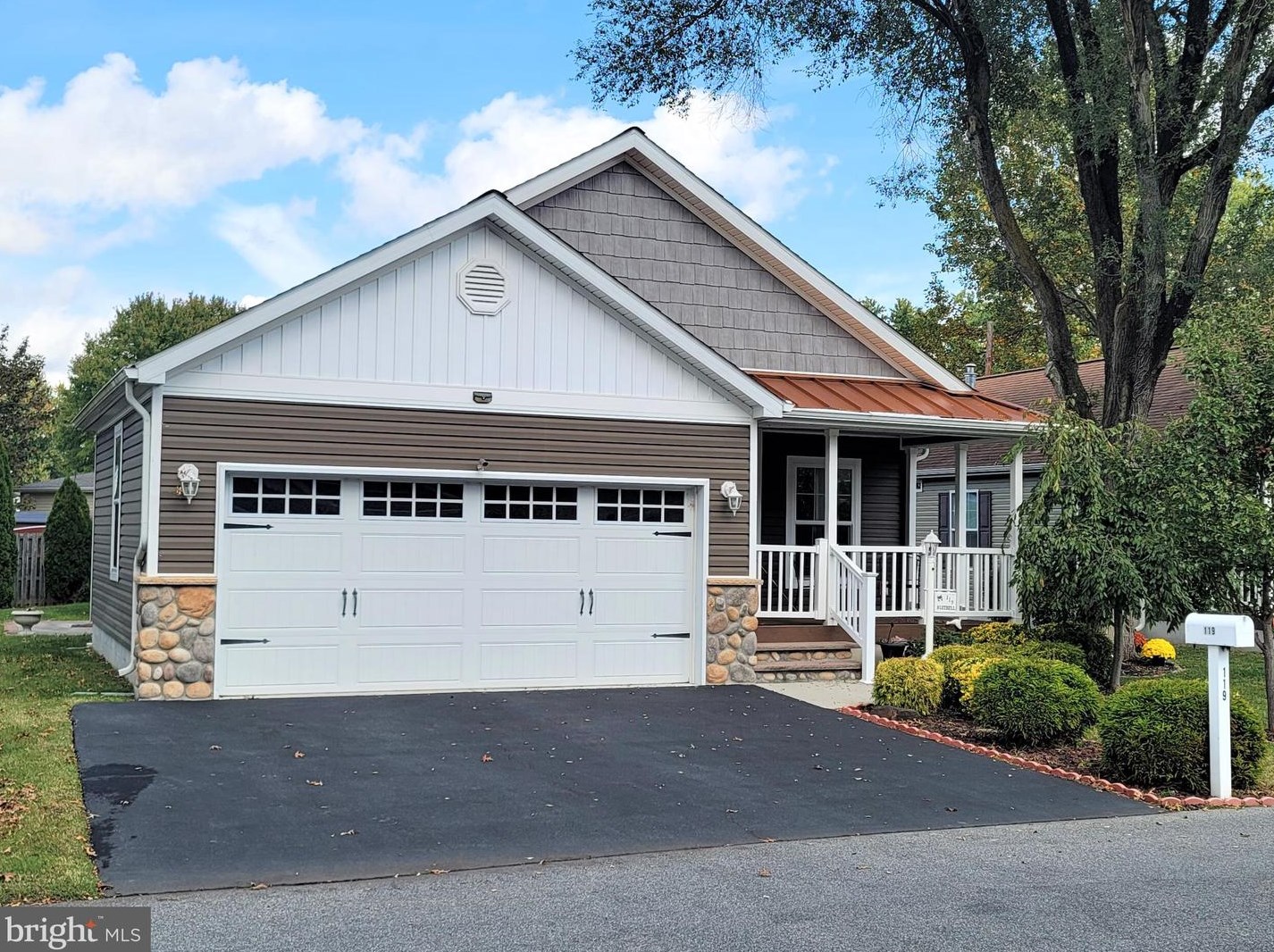 119 Bluebell Dr, Magnolia, DE 19962