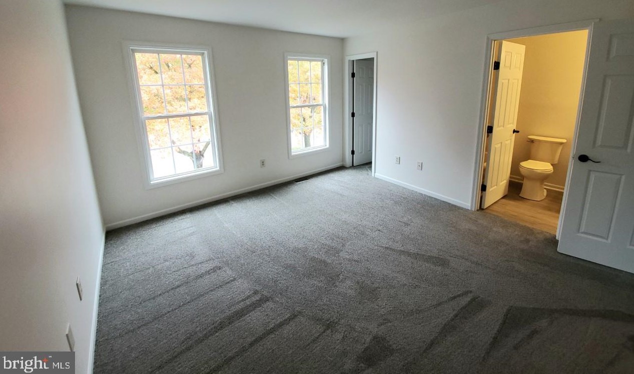 115 Linden Ct, Dover, DE 19901