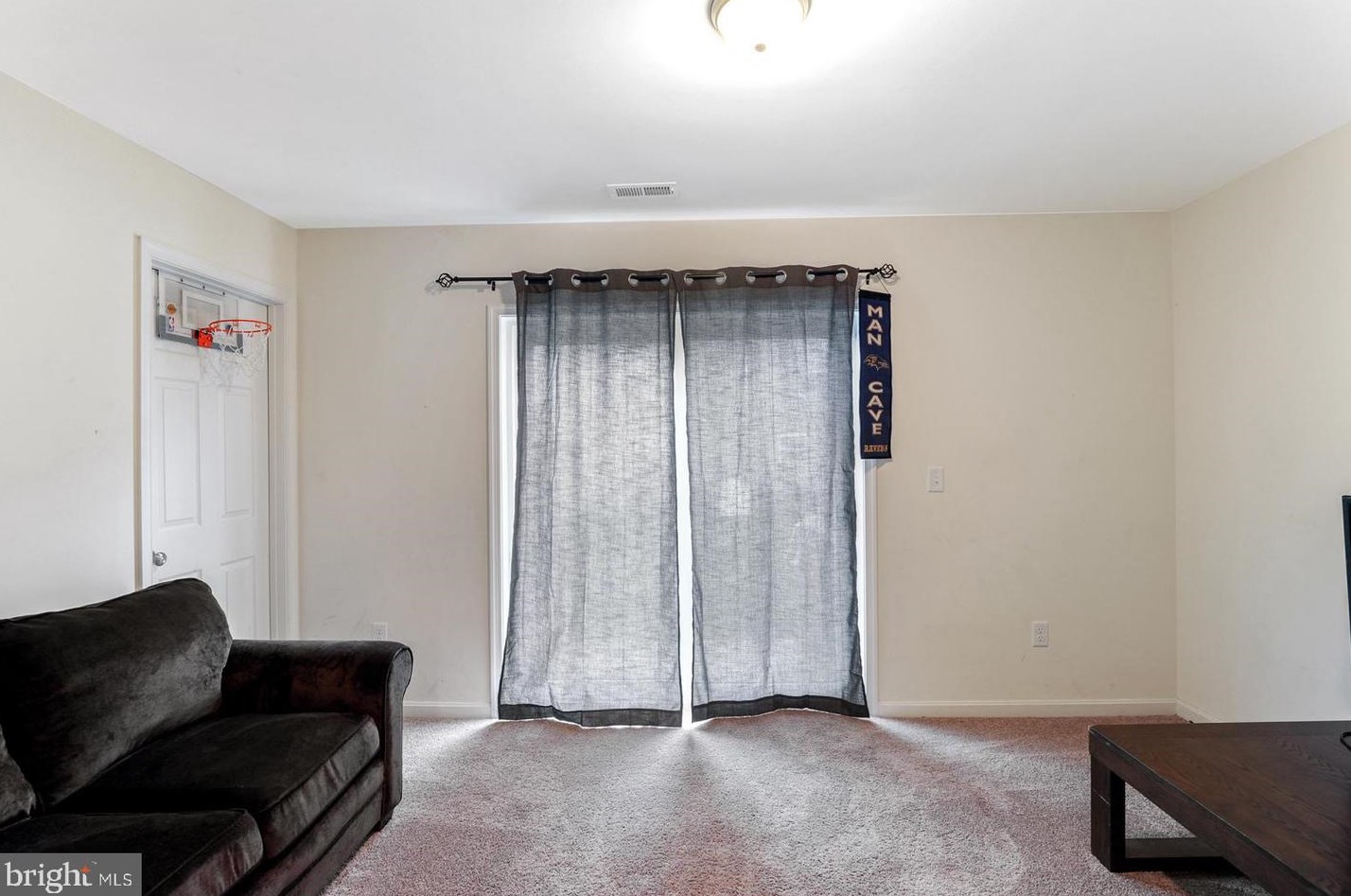 43 Pepperwood Dr, Camden-Wy, DE 19934