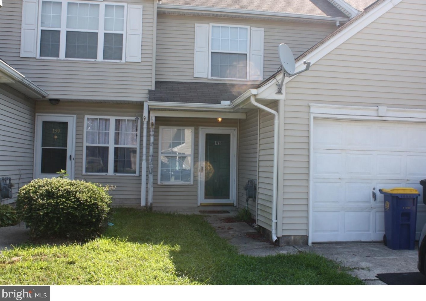 137 Periwinkle Dr, Dover, DE 19904