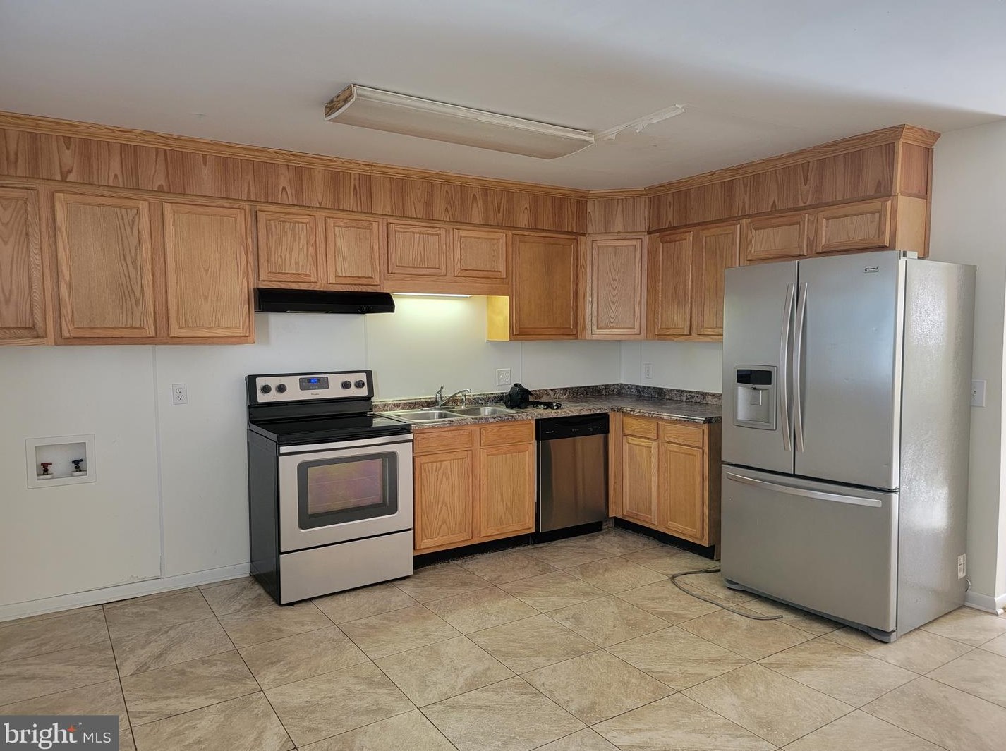 109 Sewell St, Felton, DE 19943