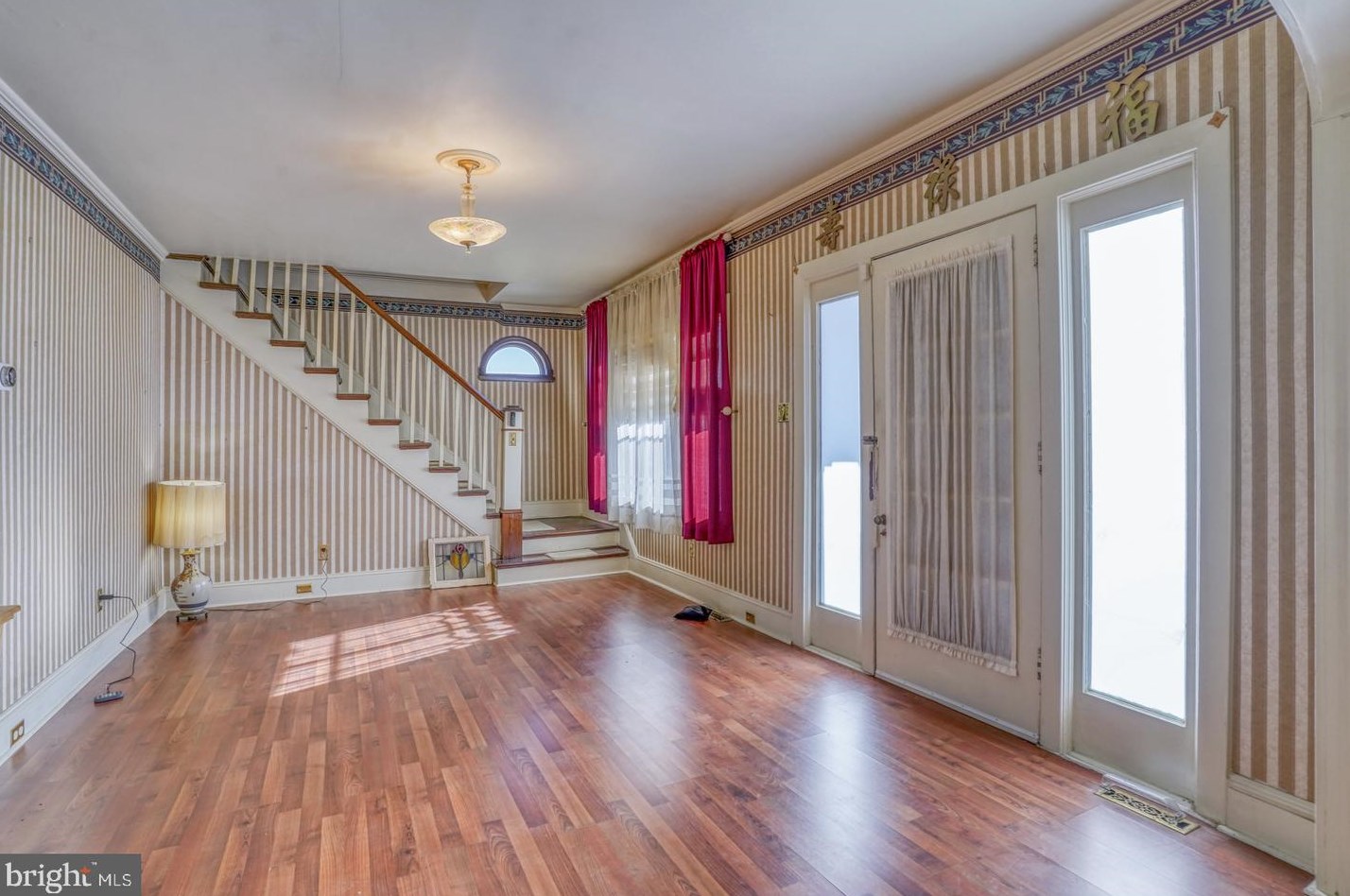 941 Bedford Dr, Dover, DE 19904