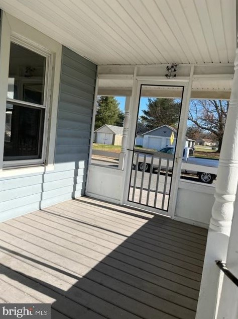 504 N Washington St #a, Slaughter Beach, DE 19963