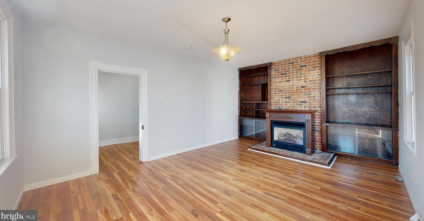 315 Weiner Ave, Harrington, DE 19952
