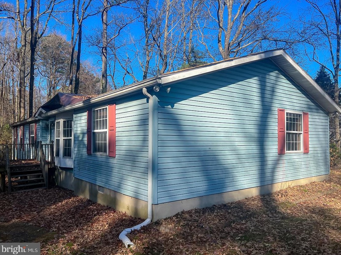 109 Merritt, Dover, DE 19901