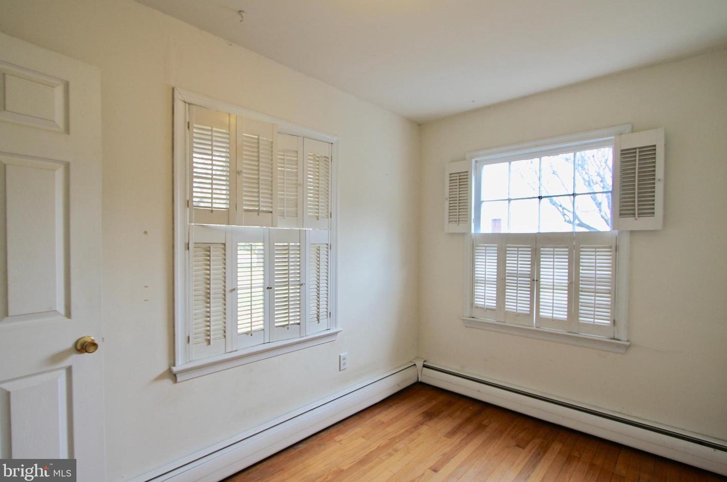 602 Smyrna Leipsic Rd, Smyrna DE  19977-3439 exterior