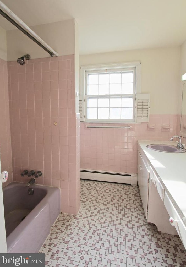 602 Smyrna Leipsic Rd, Smyrna DE  19977-3439 exterior