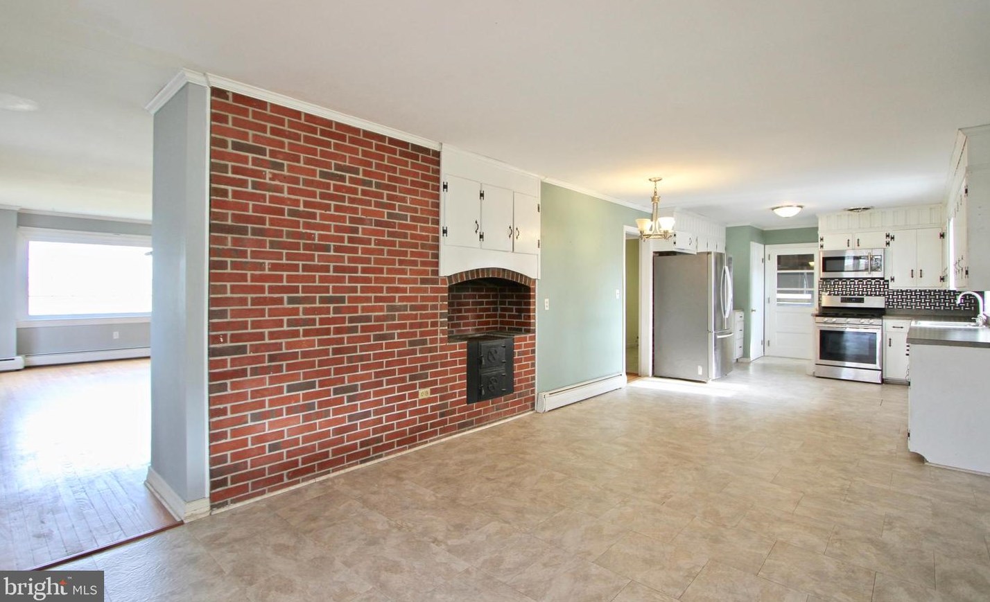 602 Smyrna Leipsic Rd, Smyrna DE  19977-3439 exterior