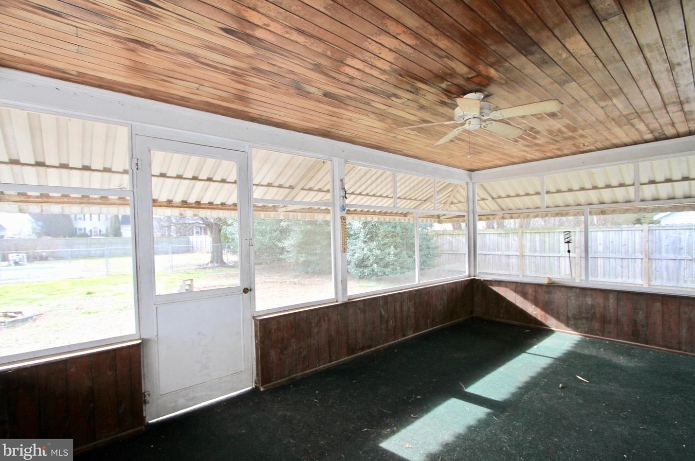 602 Smyrna Leipsic Rd, Smyrna DE  19977-3439 exterior