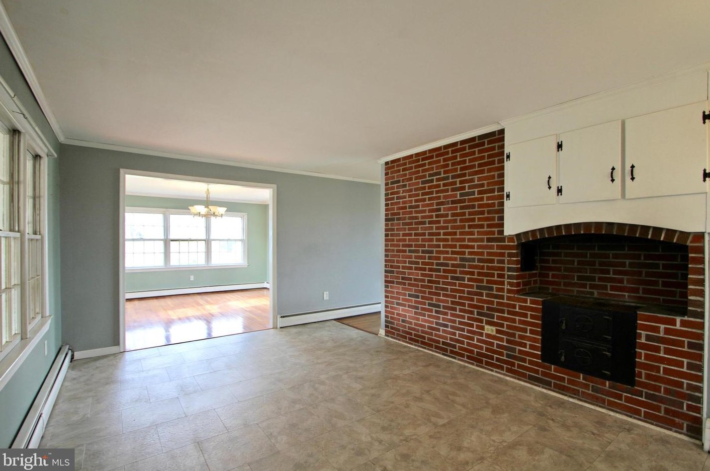 602 Smyrna Leipsic Rd, Smyrna DE  19977-3439 exterior