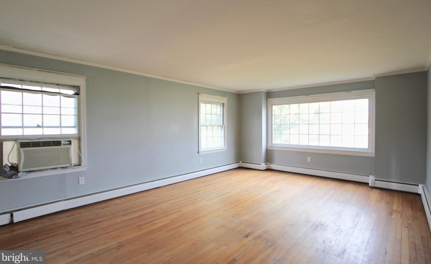 602 Smyrna Leipsic Rd, Smyrna DE  19977-3439 exterior