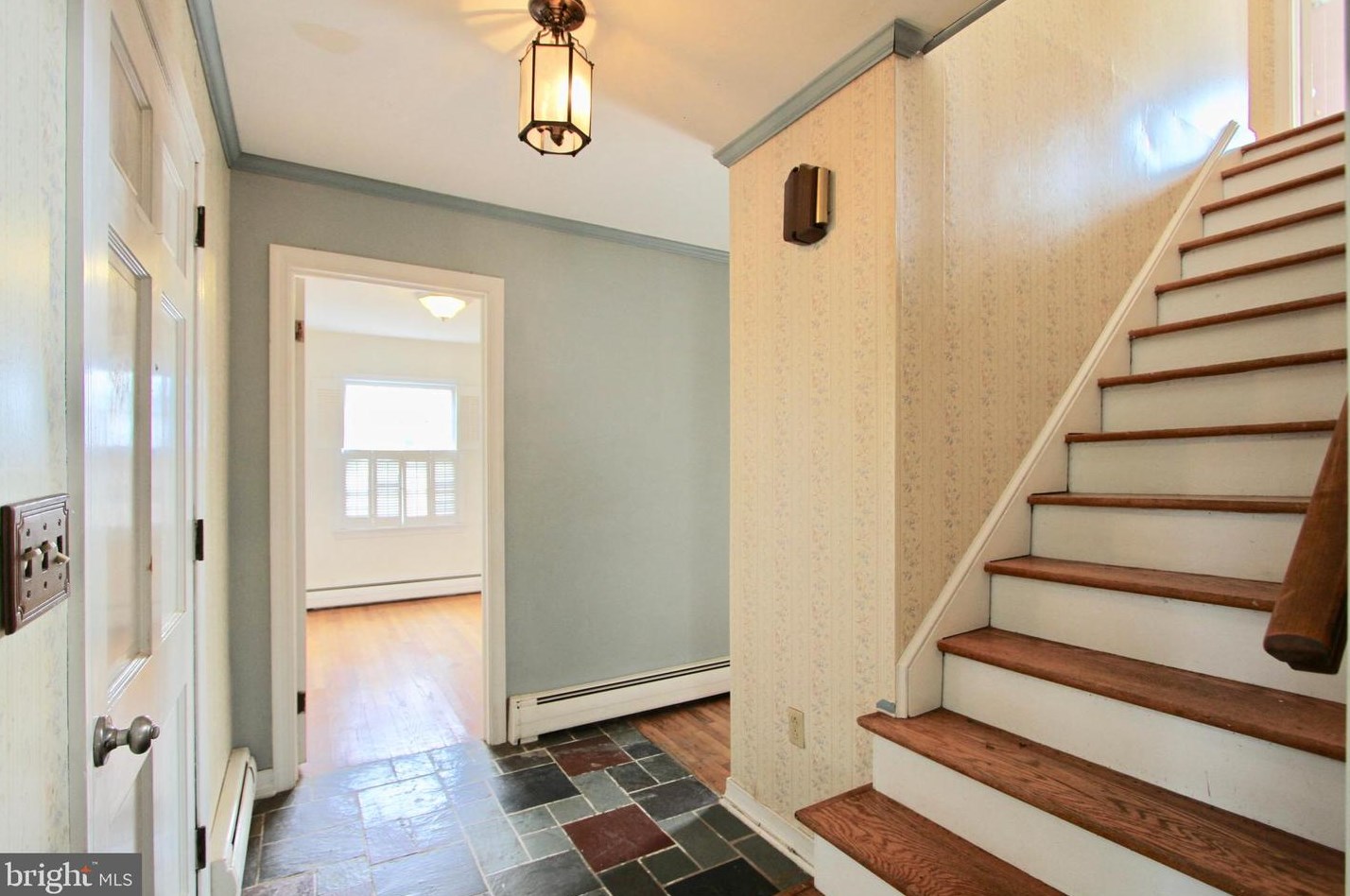 602 Smyrna Leipsic Rd, Smyrna DE  19977-3439 exterior