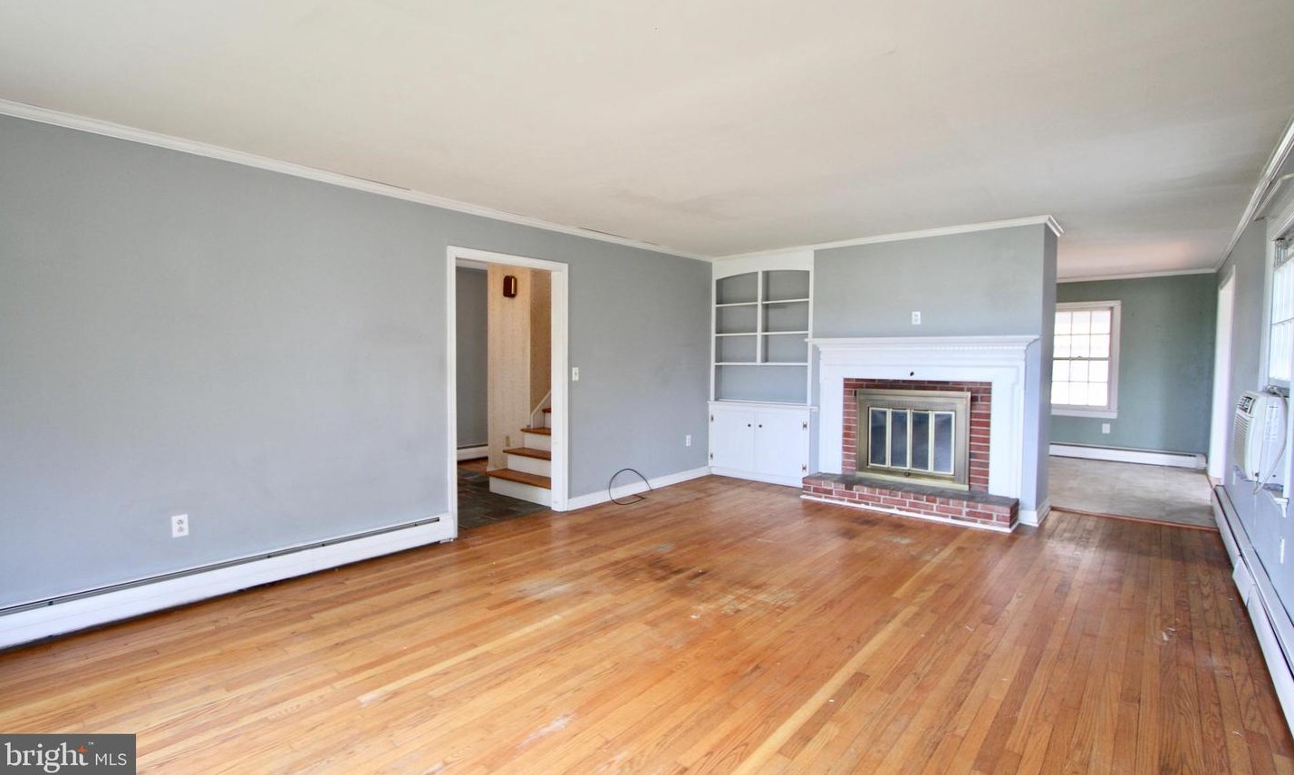 602 Smyrna Leipsic Rd, Smyrna DE  19977-3439 exterior